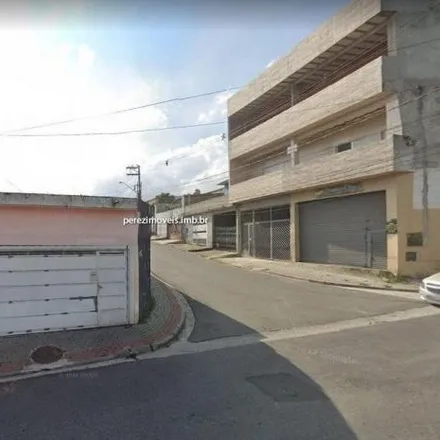 Image 2 - Rua Barretos, Vila Amélia, Poá - SP, 08502-320, Brazil - House for sale