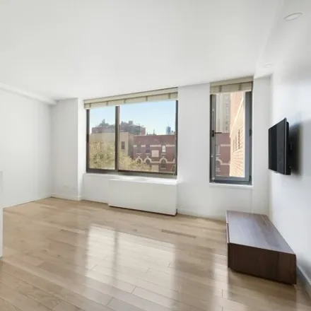 Rent this 1 bed condo on Grand Chelsea in 8th Avenue, New York