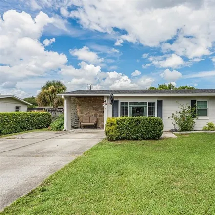 Buy this 4 bed house on 38 Devon Avenue in Winter Springs, FL 32708