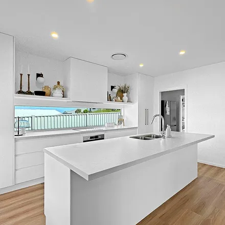 Image 3 - Presentation Crescent, Cumbalum NSW 2478, Australia - Apartment for rent