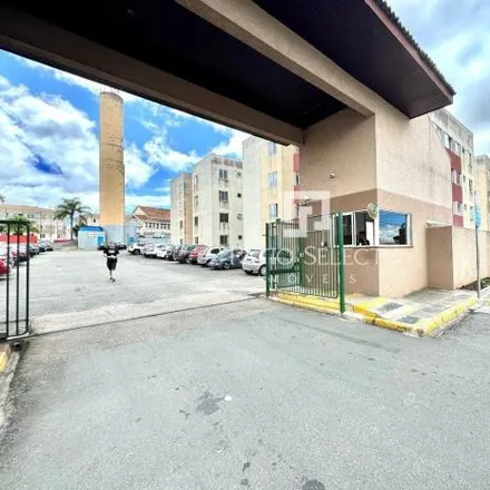 Image 1 - Rua Salgado Filho, Pineville, Pinhais - PR, 83324-200, Brazil - Apartment for sale