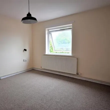 Image 4 - Formans Walk, Louth, Lincolnshire, Ln11 - Apartment for sale