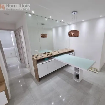 Buy this 3 bed apartment on unnamed road in Recreio dos Bandeirantes, Rio de Janeiro - RJ
