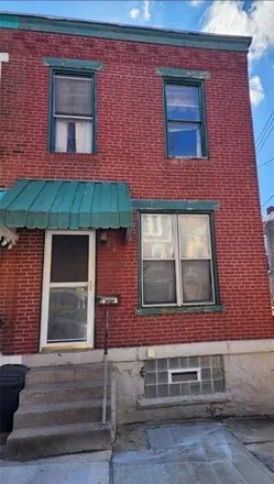 Buy this 2 bed house on 5214 Dearborn Street in Pittsburgh, PA 15224