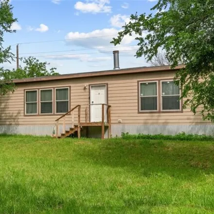 Buy this studio apartment on 2518 River View Trail in Hood County, TX 76048