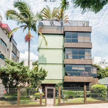 Image 2 - Rua Botafogo, Menino Deus, Porto Alegre - RS, 90150, Brazil - Apartment for sale