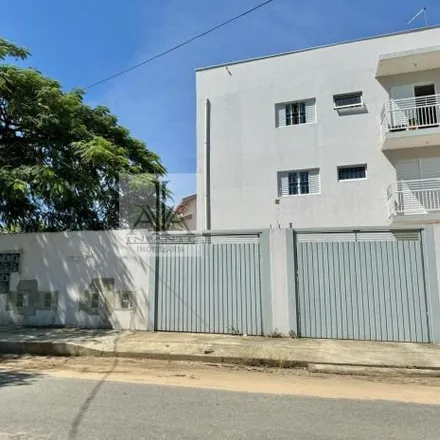 Buy this 2 bed house on Rua João Benedito Moreira in Vila Resende, Caçapava - SP