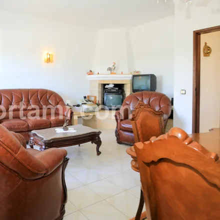 Image 3 - Albufeira, Faro, Portugal - House for sale