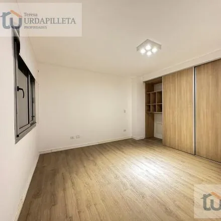 Buy this 2 bed apartment on Skyglass I in Los Crisantemos, Partido del Pilar