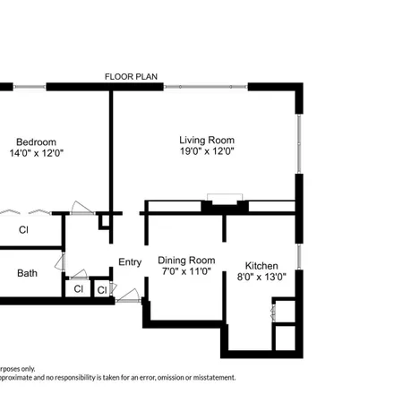 Image 8 - 3024 Tilden Street Northwest, Washington, DC 20008, USA - Condo for sale