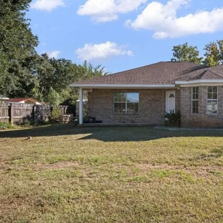 Buy this 3 bed house on 194 West 16th Street in Bay Minette, AL 36507