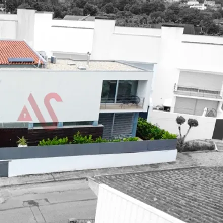 Buy this 3 bed house on unnamed road in 4810-257 Guimarães, Portugal