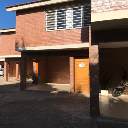 Buy this studio duplex on Jerónimo Luis de Cabrera in Departamento Punilla, Villa Carlos Paz