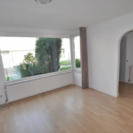 Image 4 - Zandtong 65, 5658 AX Eindhoven, Netherlands - Apartment for rent