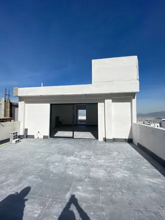 Image 3 - unnamed road, NLE, Mexico - House for sale