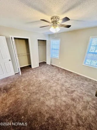 Image 7 - 898 Spring Forest Road, Westwood, Greenville, NC 27834, USA - Townhouse for rent