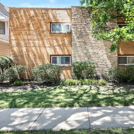 Image 2 - Austin & Fulton/Pleasant NB, North Austin Boulevard, Oak Park, IL 60302, USA - Condo for sale