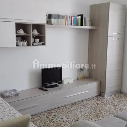 Image 6 - Via Tirreno 217e, 10136 Turin TO, Italy - Apartment for rent