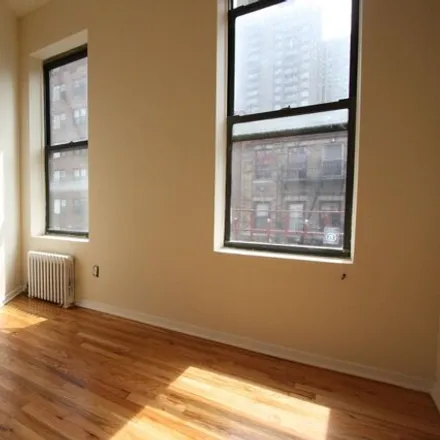 Image 3 - 435 East 75th Street, New York, NY 10021, USA - House for rent
