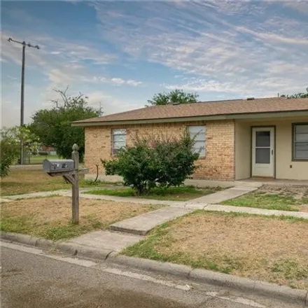 Buy this 3 bed house on 381 South 20th Avenue in Edinburg, TX 78539