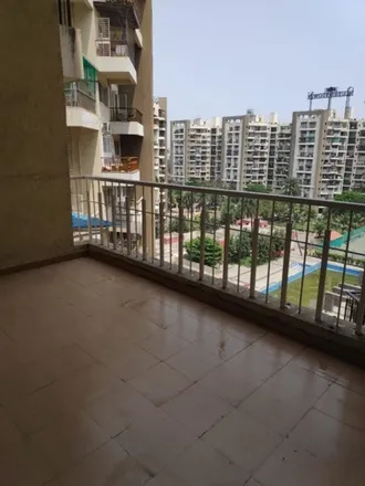 Image 1 - unnamed road, Chinchwad, Pimpri-Chinchwad - 411019, Maharashtra, India - Apartment for sale