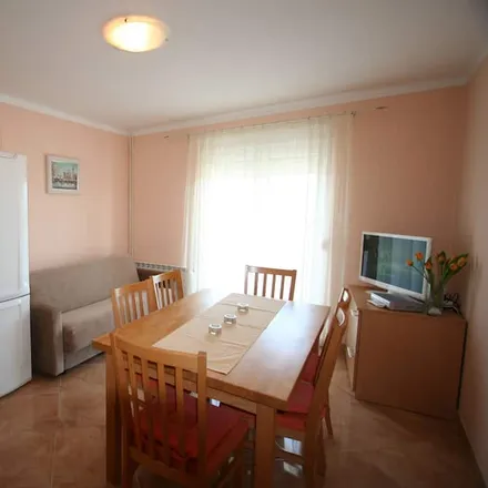 Image 6 - 51515, Croatia - Apartment for rent