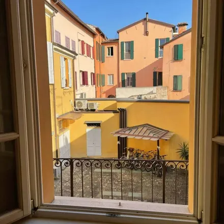 Image 5 - Vicolo Carbonari 16, 47521 Cesena FC, Italy - Apartment for rent