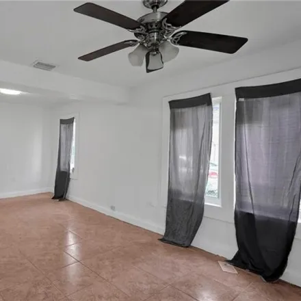 Image 6 - 1546 Northwest 69th Street, Liberty Square, Miami, FL 33147, USA - House for sale