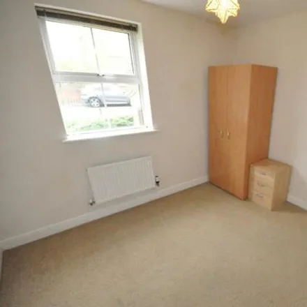 Image 7 - New Barns Avenue, Manchester, United Kingdom - Apartment for rent