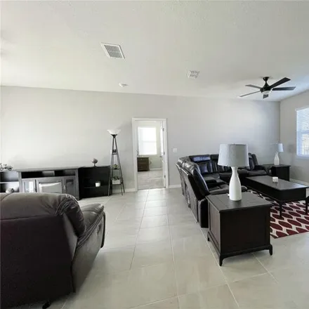 Image 4 - 5136 Southeast 91st Place, Belleview, FL 34480, USA - House for rent