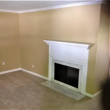 Image 6 - Chaumont Square Northwest, Atlanta, GA, USA - Townhouse for rent