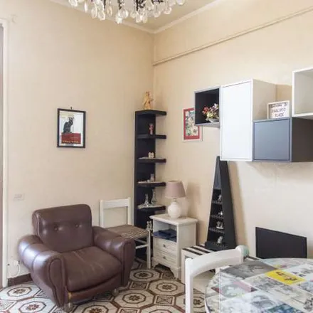 Image 7 - Via degli Angeli, 00181 Rome RM, Italy - Apartment for rent
