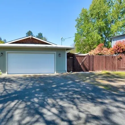 Buy this 3 bed house on 1728 Northwest Highland Avenue in Grants Pass, OR 97526
