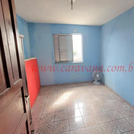 Buy this 4 bed house on Meninos do Seno in Avenida Novo Osasco 1051, Bussocaba