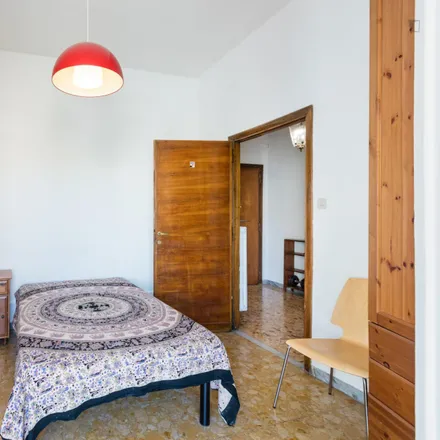 Image 3 - skateshop roma, Via Nemorense, 130, 00199 Rome RM, Italy - Room for rent