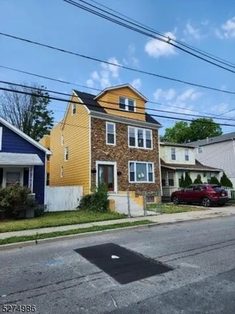 Image 7 - 148 Paine Avenue, Irvington, NJ 07111, USA - Apartment for rent
