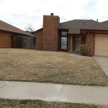 Rent this 3 bed house on 13152 Eastridge Dr