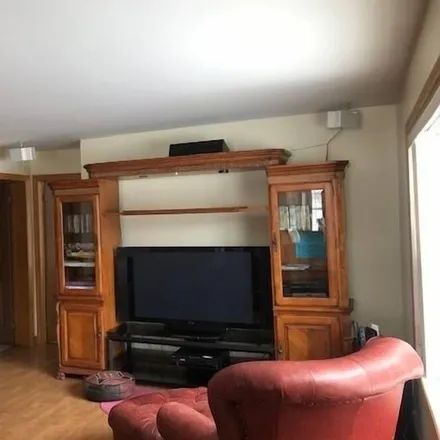 Rent this 5 bed house on Presque Isle in ME, 04769