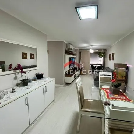 Buy this 3 bed apartment on Rua Rogério Karp 135 in Recreio dos Bandeirantes, Rio de Janeiro - RJ