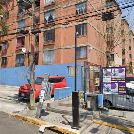 Image 2 - unnamed road, Iztapalapa, 09850 Mexico City, Mexico - Apartment for sale