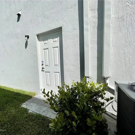 Image 4 - 13642 Southwest 314th Street, Homestead, FL 33033, USA - House for rent