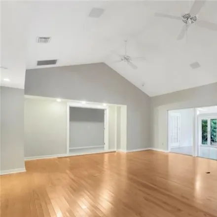Image 4 - 1251 Woodmere Drive, Winter Park, FL 32789, USA - House for sale