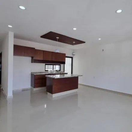 Buy this 2 bed apartment on unnamed road in El Morro, 93294 Boca del Río
