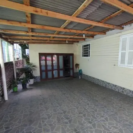 Buy this 2 bed house on Rua Nereu Ramos in Floresta, Estância Velha - RS