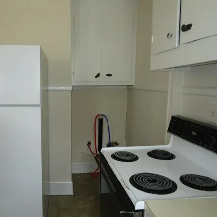 Image 4 - Warren Court, Sumter, SC, USA - Apartment for rent