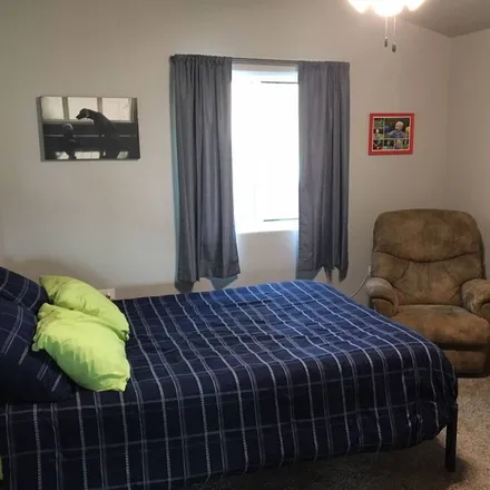 Image 4 - Rapid City, SD - House for rent