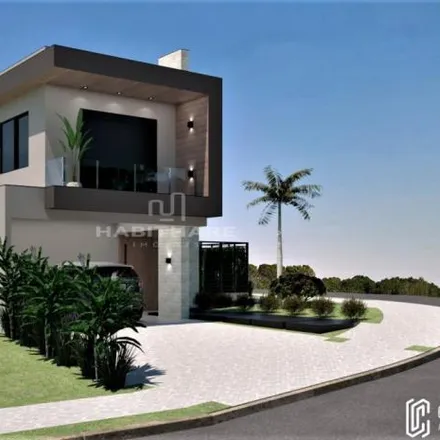 Buy this 3 bed house on Avenida José Micheletti in Centro, Piracicaba - SP