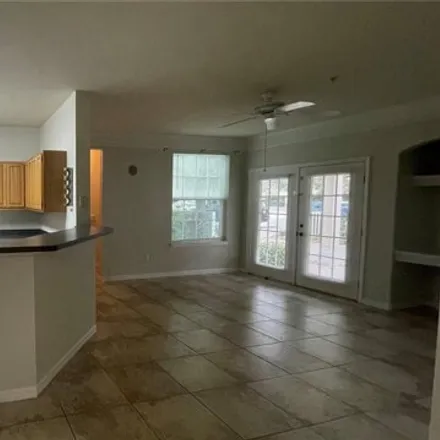 Rent this 2 bed house on 3366 Parkchester Square Boulevard in MetroWest, Orlando