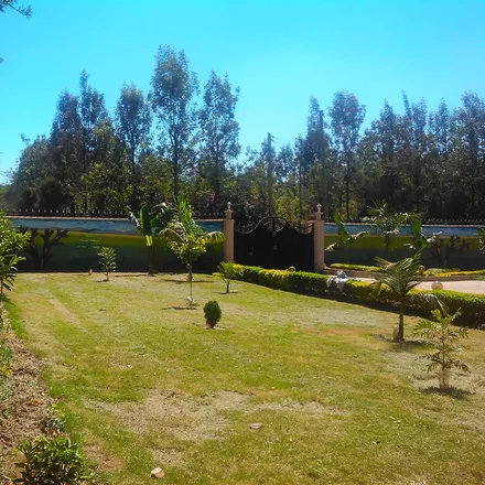 Image 4 - Nairobi, Roysambu, NAIROBI COUNTY, KE - House for rent