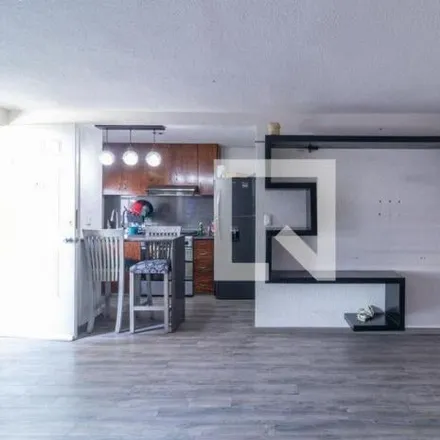 Rent this 2 bed apartment on Calle Oriente 239 D in Iztacalco, 08500 Mexico City